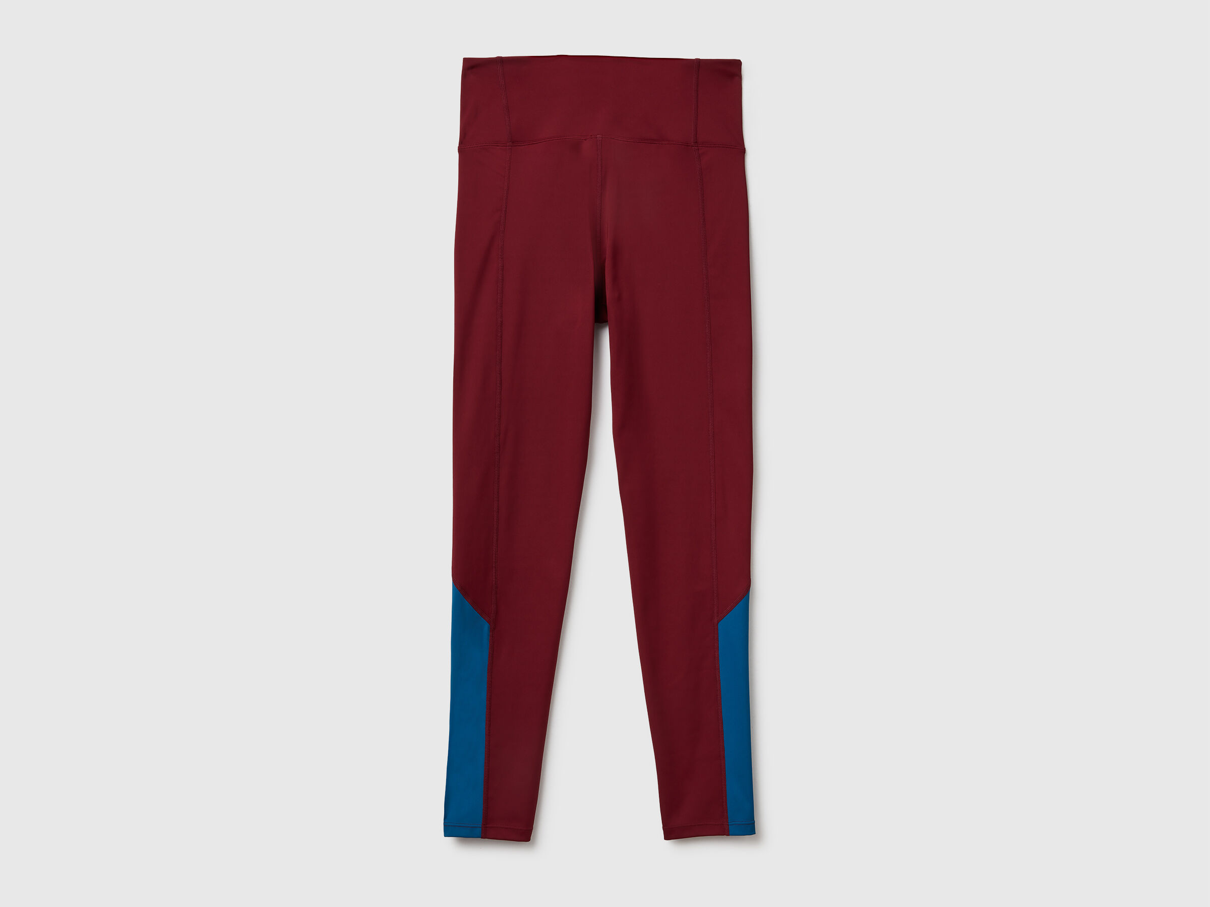 TROUSERS Women image number 2